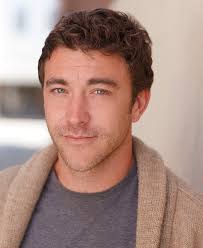 The Short and Tragic Life of Robert Peace,' by Jeff Hobbs