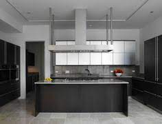 Island range hoods always the center of attention, island range hoods are designed for use over your island cooktop and are suspended from the ceiling. 16 Kitchen Island Hoods Ideas Kitchen Design Kitchen Modern Kitchen