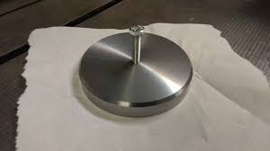 Image result for site:byggahus.se stål