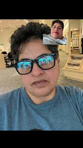 How Long Does Meta Ray Bans Take to Be Prescribed