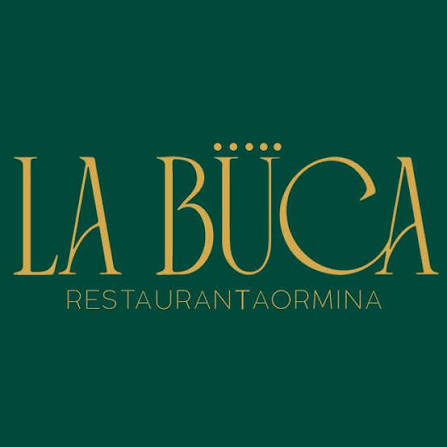 Ristorante La Buca Taormina