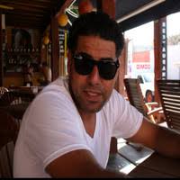 Ingo Federle Email & Phone Number