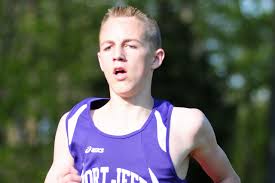 Sam walker in north carolina we found 23 records for sam walker in moravian falls, raleigh and 13 other cities in north carolina.select the best result to find their address, phone number, relatives, and public records. Port Jeff Boys Cross Country Is Running The Show Tbr News Media