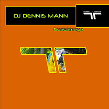 In the past dennis has also lived in sharon ma. Dj Dennis Mann Songs Albums And Playlists Spotify