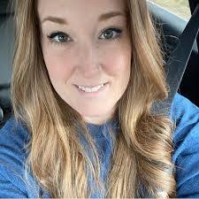 Eli Dowell's Instagram, Twitter & Facebook