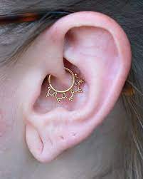 Pin Auf Tattoo And Piercing Ideas