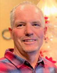 Michael David Conners Obituary