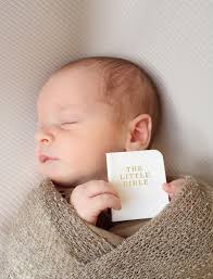 Beginners Photography Group