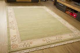 Bitte zögern sie nicht, mich für alle. Nepalteppich Tibeterteppich Nepal Tibeter Oder Wie Heisst Das Global Carpetglobal Carpet