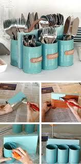 Collection by richard cherry • last updated 10 weeks ago. Do You Want To Make Your Home A Better Place For Living Don T Want To Spend Much On Buying New Stuff For Your Home Then This Article Is Diyour