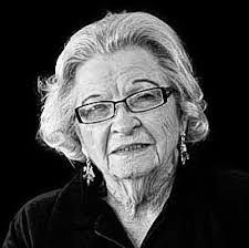 Janet RAGSDALE Obituary (1924