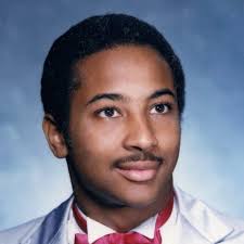 All the Presidents' Perspectives