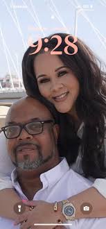 Happy 27th wedding anniversary wishes