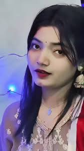 Gail light 🚨🕯️...#instagood #instagram #explorar #explorepage  #reelitfeelit #trending #love