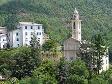 Su virgilio trovi tutte le informazioni e il calendario completo! Mezzanego Wikipedia