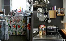 0 1 0 0 0. Peralatan Dapur Dari Ikea Home Desaign