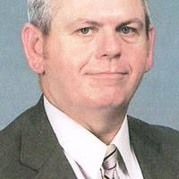 Robert D. 'Bob' Fields