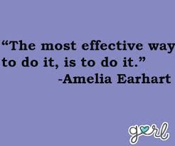 Quotes About Doing Homework Quotes On Homework Should Be Banned Know How To Overcome