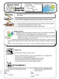 Maybe you would like to learn more about one of these? Lks Kelas 3 Ips