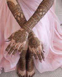 Stylish Full Hand Mehndi Design Images Latest Bridal Mehndi Designs Bridal Mehndi Designs Indian Henna Designs