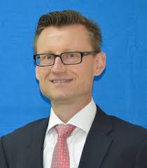 Annual Report Version 2.7