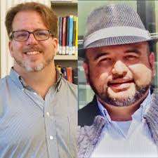 Berkeley Staff Assembly