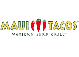 Maui Tacos Delivery In Hilo Delivery Menu Doordash