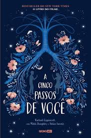 The kissing booth 3 #a barraca do beijo 3 none #abarracadobeijo3 #thekissingbooth3. A Barraca Do Beijo 3 Livro Pdf