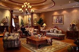 Solid lacquered oak and leather. Red Oak Solid Wood Sofas Furniture Sets Fabric Sofas For Living Room Luxury Home Furniture With Chaises Recliner Chair Sofa Furniture Set Solid Wood Sofaswooden Sofa Aliexpress