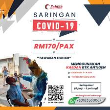 Harga Turun Lagi Paling Murah Di Kumpulan Megaklinik Zahran 24 Jam Facebook