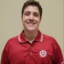 2017-2018 Team Members