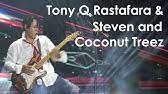 Maybe you would like to learn more about one of these? Steven Jam Ft Berry Saint Locco Mana Itu Janji Official Lyric Video Youtube