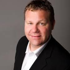 Darryl Matthews's Instagram, Twitter & Facebook