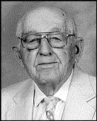 Stuart Badman Obituary (2010)