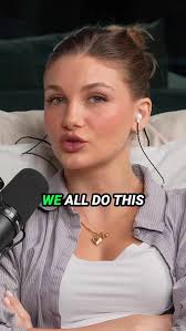 Rescuing your Neighbor even In Conflict 🤝 #TheGeorgeJankoShow , ✨ Get Your  Tickets For The Man On Water Tour: , TheGeorgeJankoShow.com , NOV 21  NORFOLK, VA, NOV 22 RALEIGH, NC, NOV 28 BOSTON, MA, NOV ...