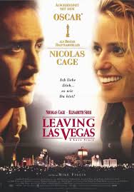 Leaving Las Vagas (1995)