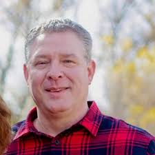 Do you think we are more divided as a country right now or less now that  President Trump is officially in office?