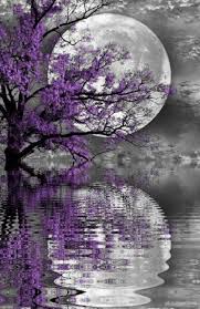 How to paint a full moon reflection in water with acrylic paint for beginners, full lesson.i realized after i uploaded the video and had a look at the paint. 45 Easy Acrylic Paintings Ideas For Beginners Artisticaly Inspect The Artist Inside You