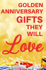 50th wedding anniversary gifts should be special. 50th Wedding Anniversary Gifts 50 Wedding Anniversary Gifts Golden Anniversary Gifts 50th Anniversary Gifts