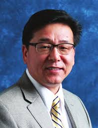 Academy of Surgical Research