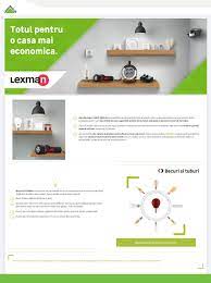 Πάτα εδώ να δεις τα προϊόντα μας εδώ! Cataloage Leroy Merlin Catalog Az