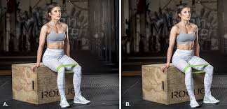 Maybe you would like to learn more about one of these? This Workout Targets Your Glutes For A Better Lift And Shapely Lower Body Gymguider Com