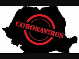 Continuarea navigării implică acceptarea lor. Ultima Ora Local 86 De Barbati Si 63 De Femei Au Decedat Intr Un Interval 24 De Ore Infectati Cu Covid Monitorul De Suceava Luni 16 Noiembrie 2020