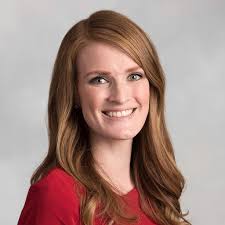 Bradley Dean Crow, MD, 5725 W Las Positas Blvd, Ste 200, Pleasanton, CA  94588, US