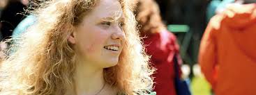 Gottes Liebeseklärung an jede und jeden