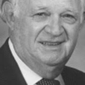 Search Jesse Long Obituaries and Funeral Services