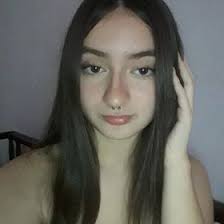 Sofia Dominguez (sdominguez1616)