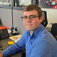 Watertown Ford Chrysler Staff in Watertown, SD
