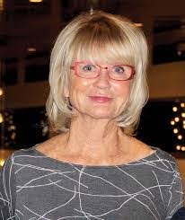 Abby Dinkins's Instagram, Twitter & Facebook