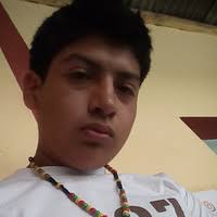 90+ "Fernando Terrones" profiles